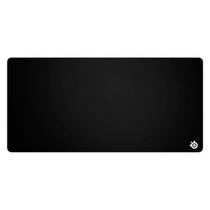 Mousepad Steelseries QCK Cloth 63842 3XL Preto