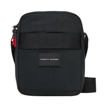 Bolso Transversal Tommy Hilfiger AM0AM12469 BDS