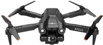 Drone Kfplan KF610 - Preto