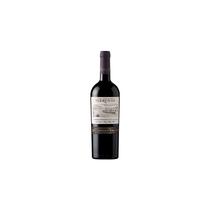 C Y T Terrunyo Cab.Sauv. 750ML