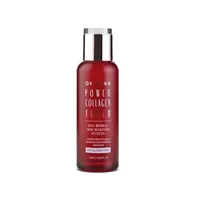 Orjena Power Collagen Toner 120ML