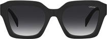 Oculos de Sol Levis LV 1027/s 8079O - Feminino