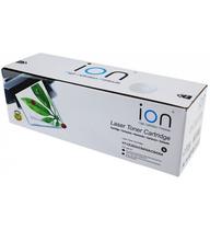 Toner Ion CE283A 83A 1.5K