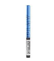 Delineador Maybelline Tatto Switch As
