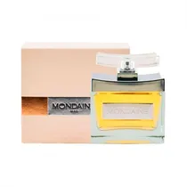Perfume Mondaine Edp Feminino 95ML