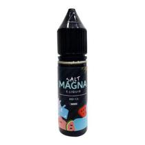 Magna 15ML Red Ice 35MG