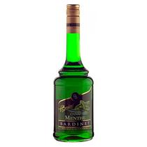 Bardinet 750ML Creme de Menta