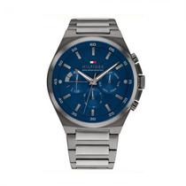 Relogio Tommy Hilfiger Dexter 1792089 Masculino