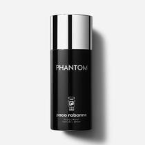 Paco Rabanne Phantom Deo Spray Mas 150ML