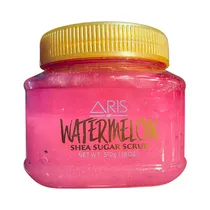 Exfoliante Corporal Aris Watermelon 510GR