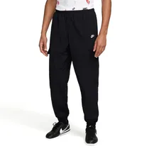 Jogger Nike Club Cargo Pant Negro