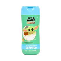 Shampoo Star Wars Disney 4J038HB