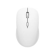 Mouse Wiwu WM108 Wimice Dual White