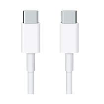 Cable USB-C USB-C Xiaomi SJX12ZM White 1.5M SJV4108GL