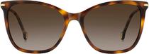 Oculos de Sol Carolina Herrea HER0268/s 086 Ha - Feminino