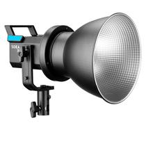 LED Sokani X60 Cob