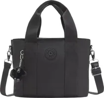 Bolsa Kipling Minta M - KPKI7725P391