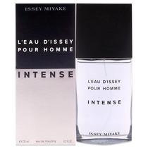 Issey Miyake Perfume Pour Homme Intense M