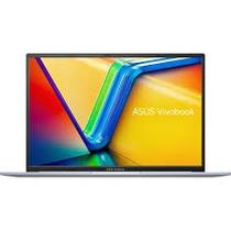 Notebook Asus K3605VU-WS96 i9-13900H/ 16GB/ 1TB SSD/ 16" Wuxga/ RTX4050 6GB/ W11 Silver Nuevo