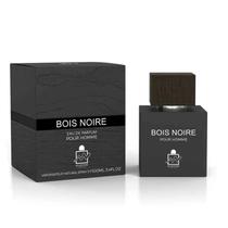 Milestone Perfume Bois Noire Unisex 100ML s/C