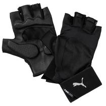 Puma Deportes Unisex TR Ess Gloves Premium 041467/01 s/C