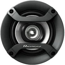 Alto Falante Pioneer TS-F1034R 150W 4"