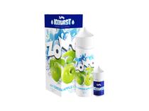 Essencia Zomo MY Green Apple Ice - 3MG/60ML