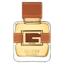 Iconic Homme Guess Edp - Masculino 100ML