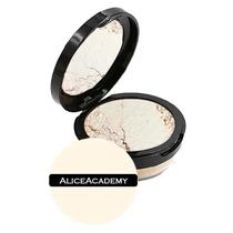 Alice Academy Polvo Suelto AA-F2029 LP03 Light Beige