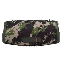 Caixa de Som JBL Portatil Xtreme 3 Camuflado