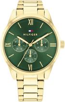 Relogio Feminino Tommy Hilfiger 1782746 - Analogico