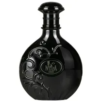 Perfume Arabiya Prestige Nyla Suede Eau de Parfum 80ML