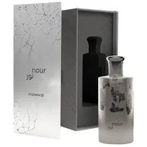 Perfume Mawwal Sense Nour 100ML Feminino