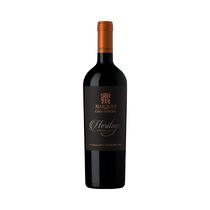 C Y T Marques Casa C Heritage 750ML