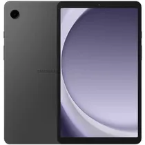 Tablet Samsung A9 SM-X110 Wifi/128GB 8RAM 8.7 Graphite