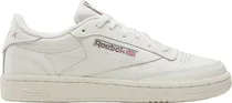 Tênis Reebok 100025379 - Feminino