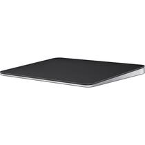 Magic Trackpad Superficie Multi-Touch MMMP3AM/A - Preto