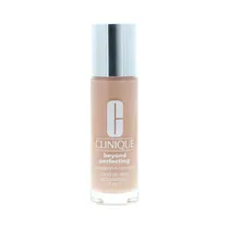 Base Clinique Beyond Perfecting 2 En 1 06 Ivory 30ML