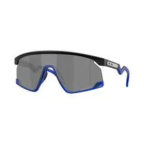 Lente Oakley 9280 15 39 Masculino