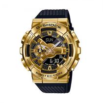 Relogio Casio Gshock GM110G1A9 Masculino