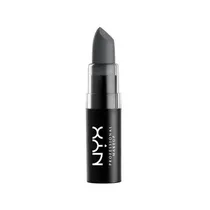 Batom NYX Matte MLS34 Haze