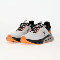 On Running Calzados Cloudnova X Frost 3ME30412727 Masculino (T) 9.5 Orange