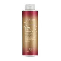 Joico K-Pak Color Therapy Conditioner 1L