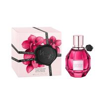 Viktor & Rolf Perfume Flowerbomb Ruby Orchid Femenino 100ML s/C