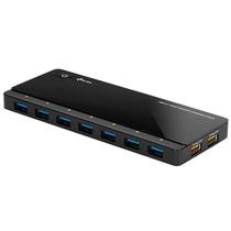 Hub USB 7 Portas TP-Link UH720 USB 3.0