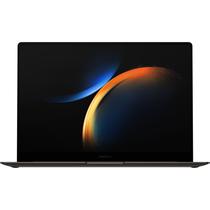 Notebook Samsung Galaxy Book 3 Pro NP960XFG 16" Intel Core i7-1360P 16 GB LPDDR5 1 TB SSD - Graphite