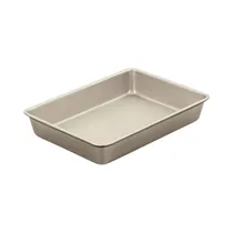 Bandeja para Horno Cuisinart Chef's Classic AMB-139CPCH Champán