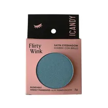 Sombra Icandy Refil Flirty Wink 137 Slush