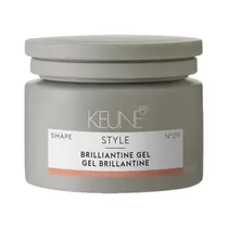 Gel Keune Style Brilliantine 125ML