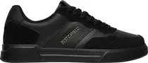 Tênis Just Cavalli 78QA3SB4 ZPA93 899 - Masculino